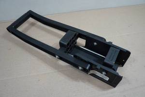 Easy Pull Can Crusher