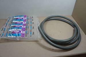 Titan Metal Clad & Conduit 34