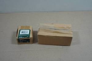 Hex Bolts - 38-16x1-12