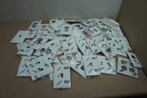 Outlet and Switch Covers