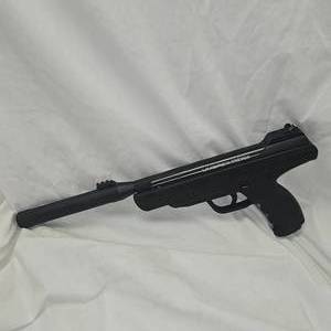 Umarex Trevox .177 Pellet Pistol, Dealer Sample