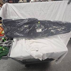 Elite Tactical 44 Case, New, AR,AK, Carbines