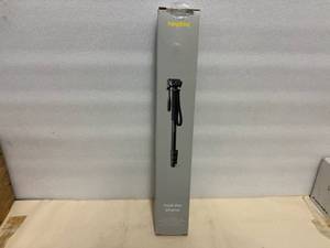HeyDay Monopod