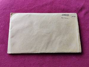 1969 Canadian Mint Uncirculated Set