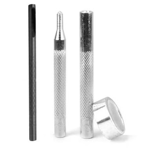 Proflo Pf5114he Toilet Tank Only - White