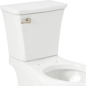 Signature Hardware 483977 Benbrook Tank