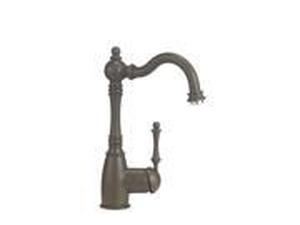 Bemis Plastic Round Toilet Seat 16.75 in