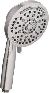 PROFLO PFHS225 Castile Hand Shower - PVD Ni