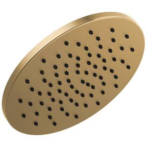 Delta Showerhead 11.75 High-Pressure