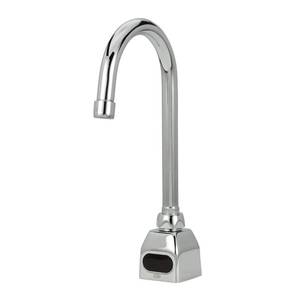 Zurn Z6920-XL AquaSense Faucet, 0.5 GPM