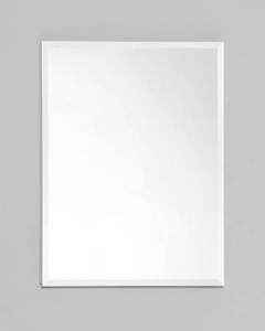 Robern R3 16x20 Mirror Medicine Cabinet