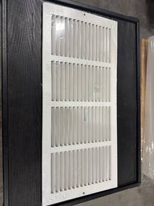 Condition New(other)In Packagi...