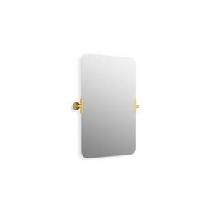 Castia Studio McGee 20x30 Mirror