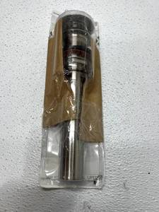 Mushroom Style Pop-up Bathroom Drain