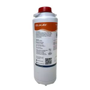 Elkay WaterSentry VII Replacement Filter