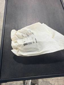 Straight, Barbed 2 12, Barbed 1 12