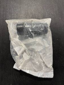 Straight, Barbed 1 12, Barbed 1 12