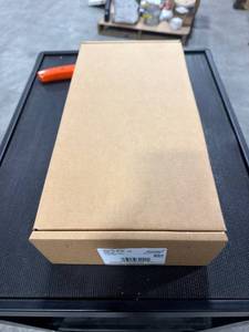 Schlage Fe285 Cen 625 Lat Chrome Lat Handle Set