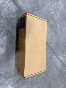 Schlage Fe285 Cen 625 Lat Chrome Lat Handle Set