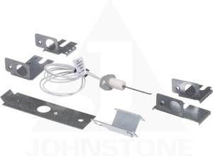 Honeywell Glowfly Universal Ignitor kits