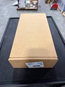 Schlage Fe285 Cen 625 Lat Chrome Lat Handle Set