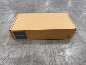 Schlage Fe285 Cen 625 Lat Chrome Lat Handle Set