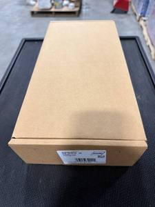 Schlage Fe285 Cen 625 Lat Chrome Lat Handle Set