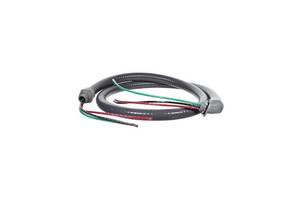 Diversitech 6-12-4NM Diversiwhip Conduit