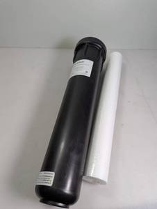 Everpure E20 Prefilter 20 WEc210 (Lot of 17)