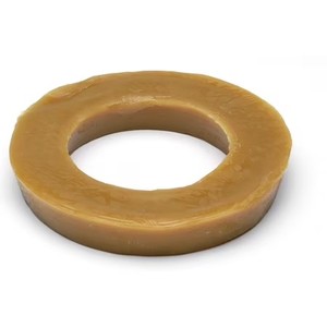 Proflo Pfwr Wax Ring Only For Use