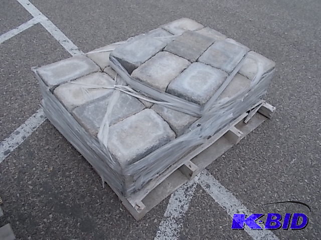 lot 1 image: Block