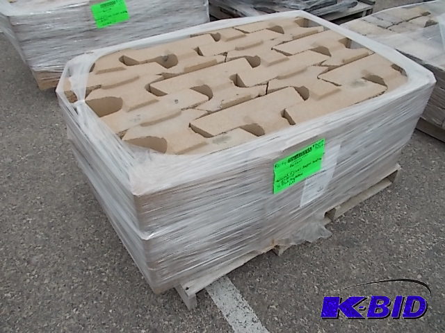 lot 30 image: Block