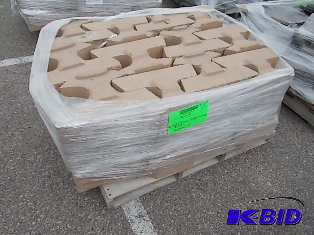 lot 31 image: Block