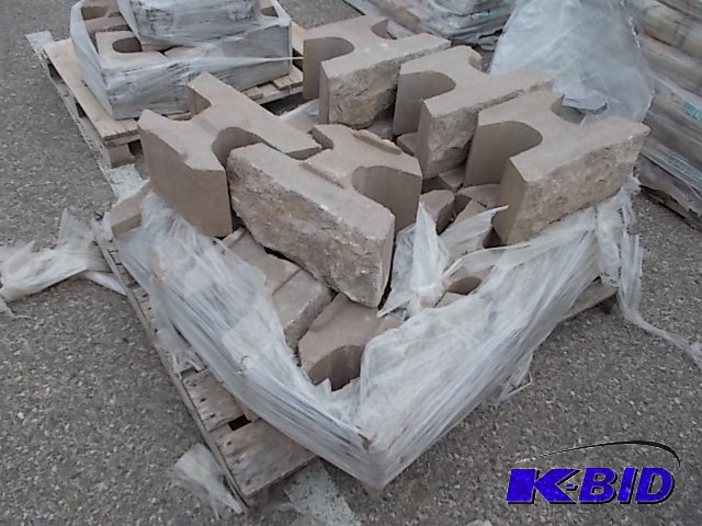 lot 34 image: Block