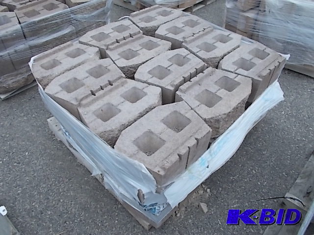 lot 41 image: Block