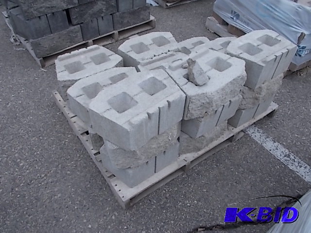 lot 46 image: Block