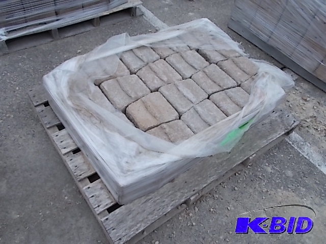 lot 88 image: Block