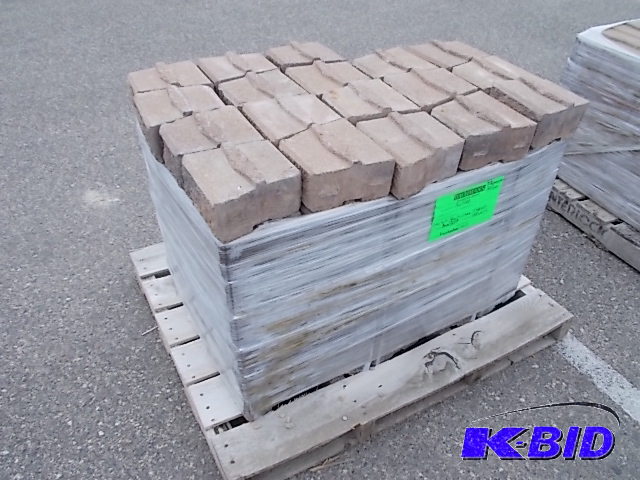 lot 91 image: Block
