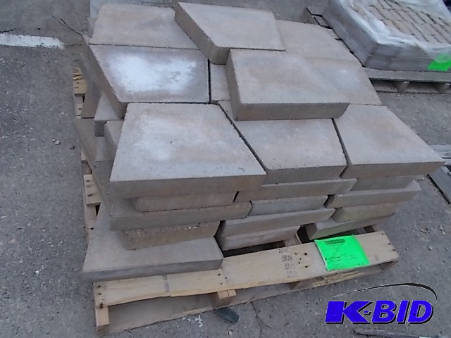 lot 95 image: Block