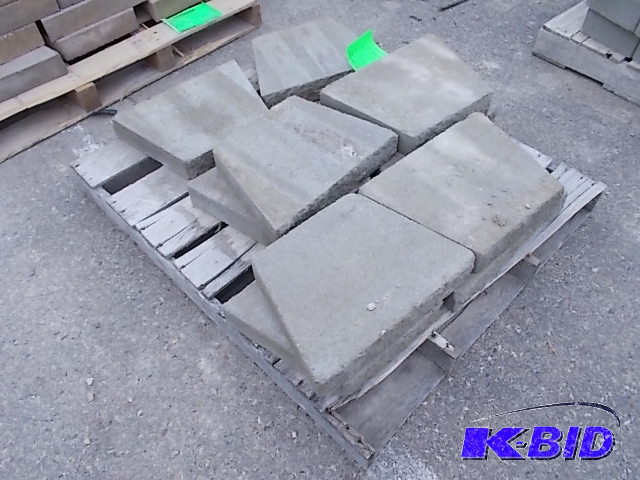 lot 96 image: Block
