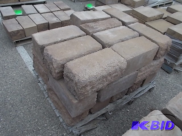 lot 110 image: Block