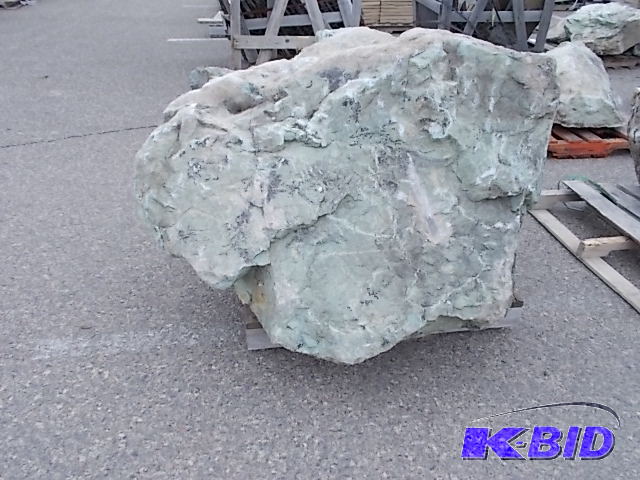 lot 141 image: Boulder