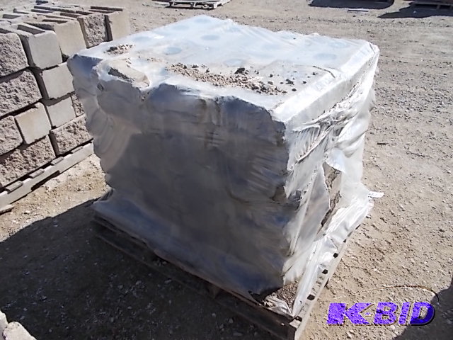 lot 146 image: Block