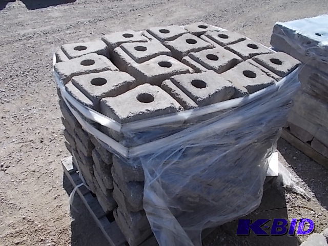 lot 148 image: Block
