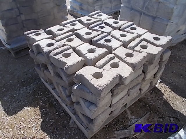 lot 161 image: Block