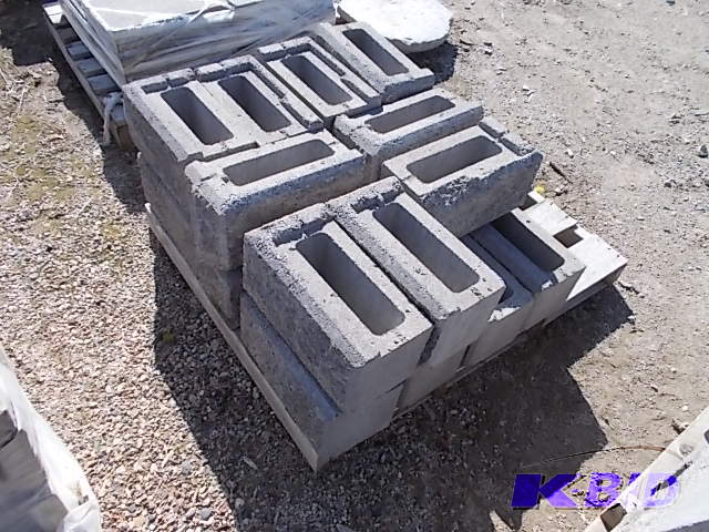 lot 171 image: Block