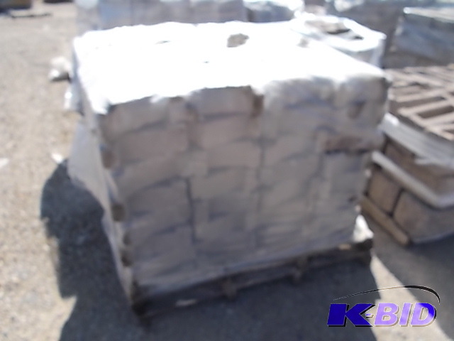 lot 179 image: Block