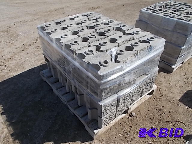 lot 188 image: Block