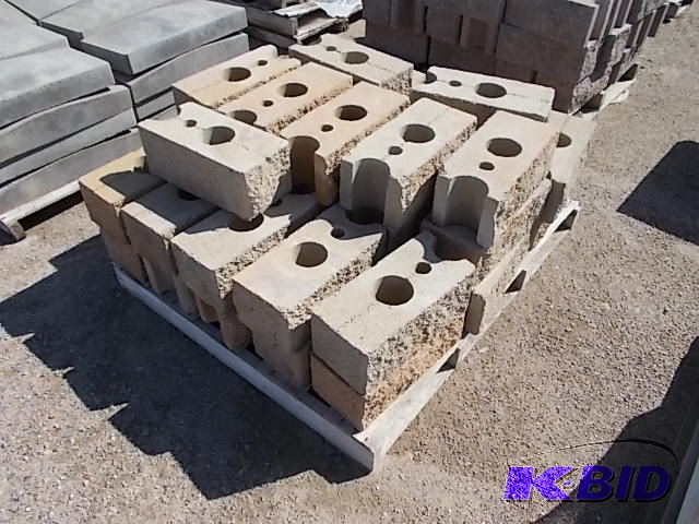 lot 191 image: Block