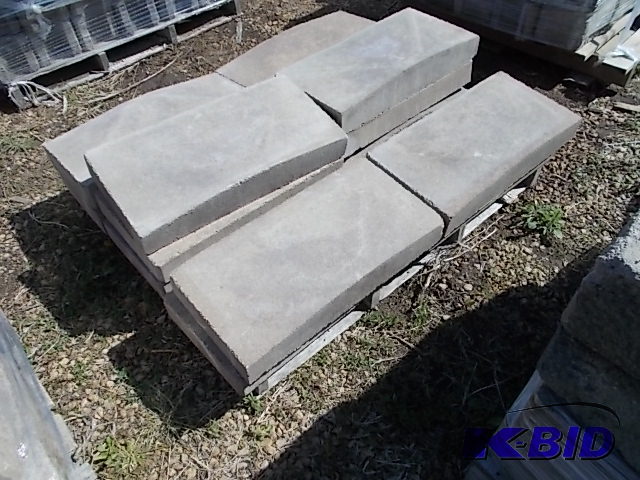 lot 278 image: Block